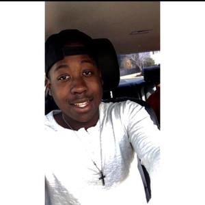 Meet your Posher, Aj